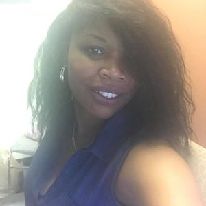 Meet your Posher, Cara